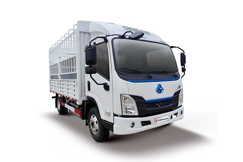Electric-Light-Carrier-L2EV-Light-Truck2.jpg