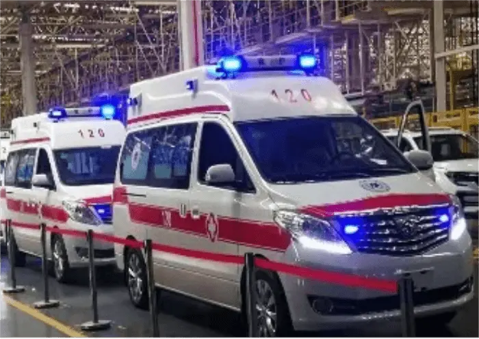 2d4b1244-2c90-4eb2-9a6f-668b3a891b17gry