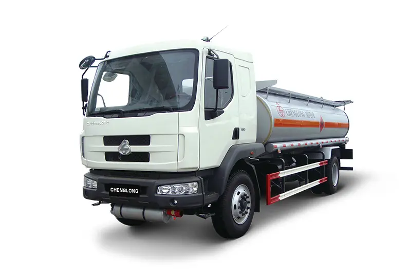 Tanker-Titan-M3-Tank-Truck1.jpg