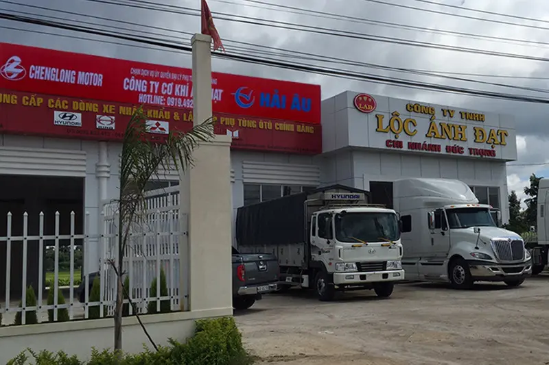 After-sales Service and Training Images03fc1