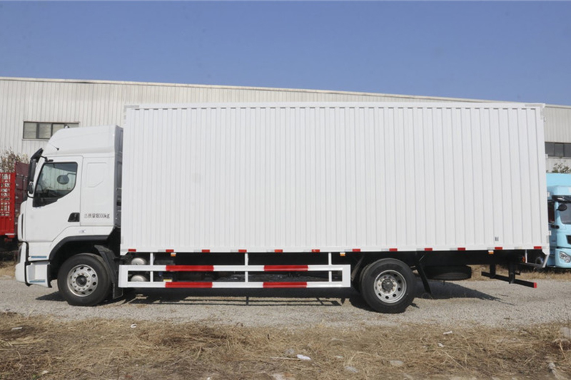 CHENGLONG 4X2 H5 CARGO Truck 04.jpg