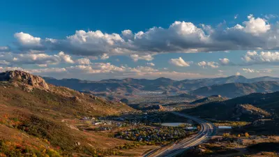 What is Forthing? Unveiling Its Impact on Industry Efficiency and Sustainability Trends