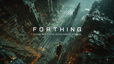 Innovative Solutions for Best Forthing China Manufacturing Excellence