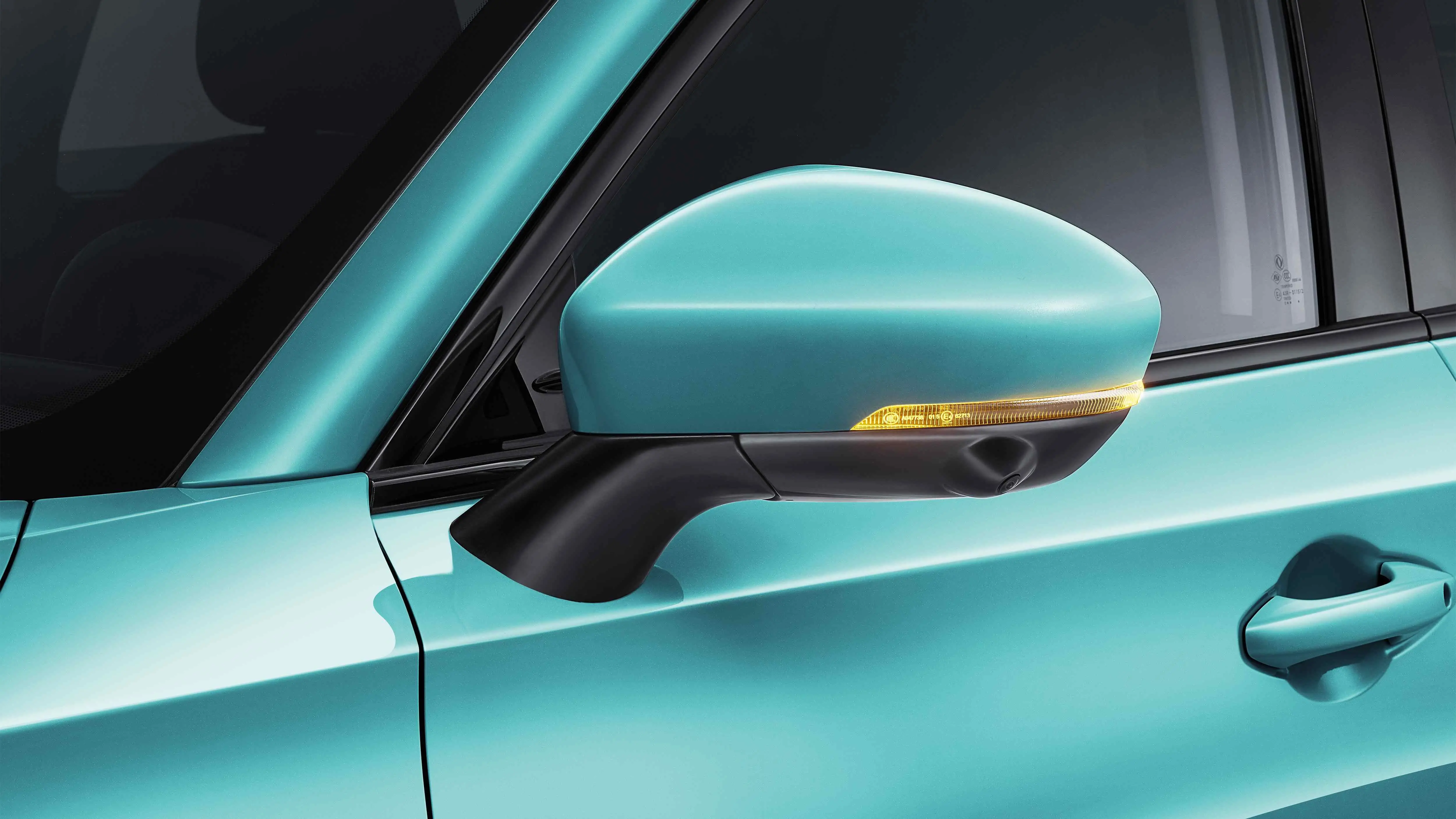 东风后视镜-极光绿 拷贝_1.jpg