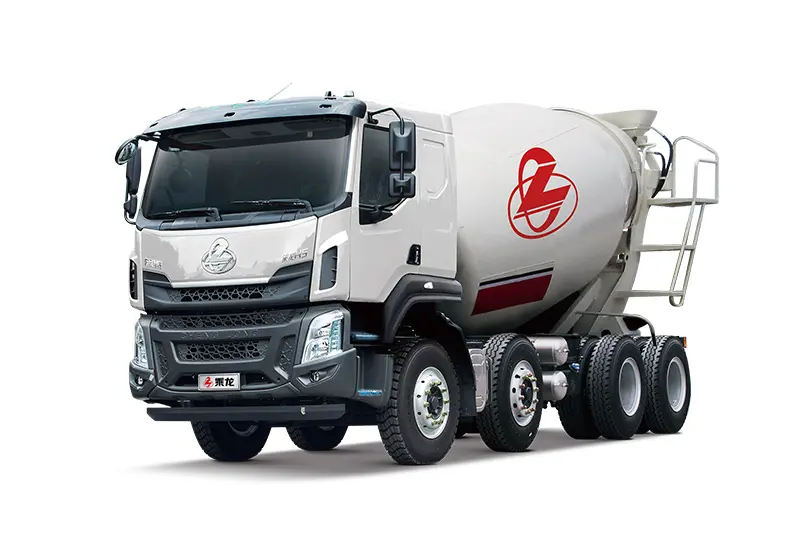 Heavy-Mixer-Master-H5-Mixer-Truck5.jpg