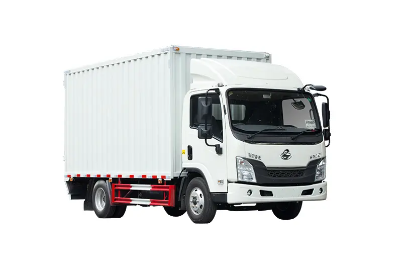 4X2-L2-Cargo-Truck-(4).jpg
