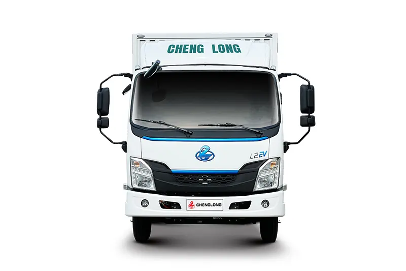 Electric-Light-Carrier-L2EV-Light-Truck3.jpg