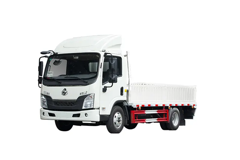 4X2-L2-Cargo-Truck-(2).jpg