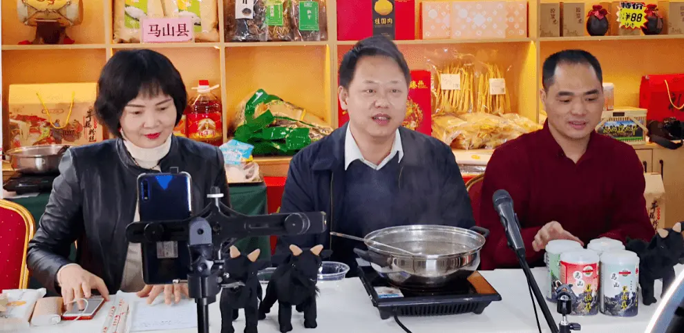 e9059439-6ca7-438f-978b-af321e6d71d13ke