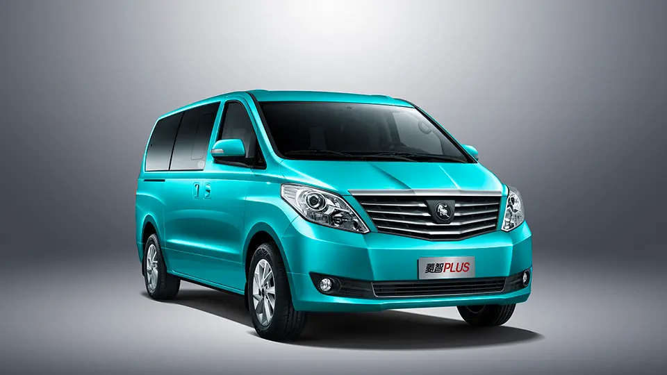 Forthing Lingzhi Plus (菱智Plus).png