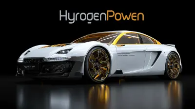 7 Essential Tips for Sourcing the Best Hydrogen Power Cars for Your Business Needs