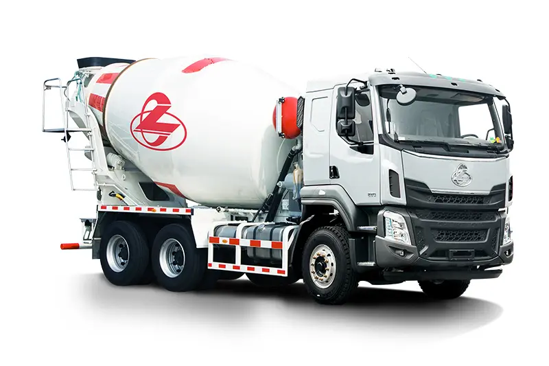 Heavy-Mixer-Master-H5-Mixer-Truck2.jpg