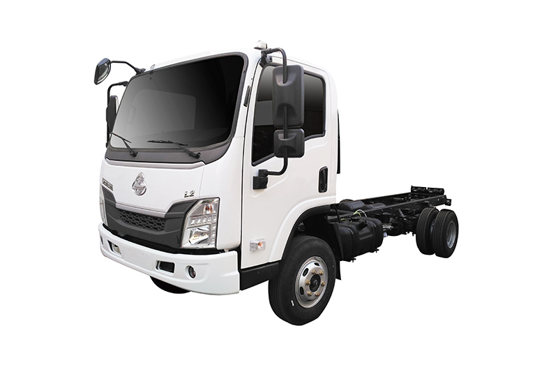 4X2-L2-Cargo-Truck-(61).jpg