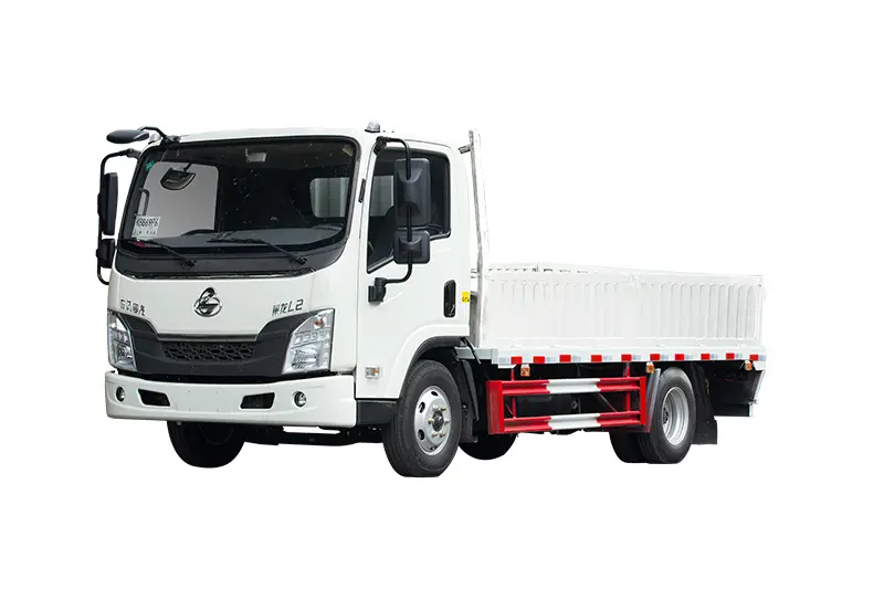 4X2-L2-Cargo-Truck-(1).jpg