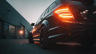 How to Maximize Performance with Forthing T5 Evo for Your Production Needs