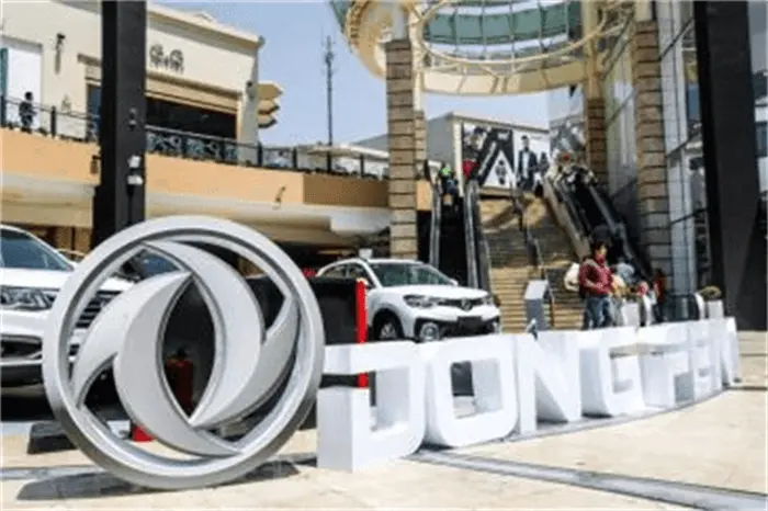 Product-Promotion-Activities