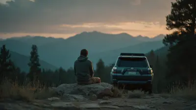 How to Maximize Your Experience with Forthing Friday