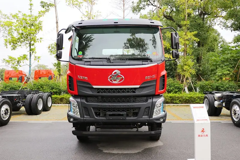 4X2-H5-Dump-Truck.jpg