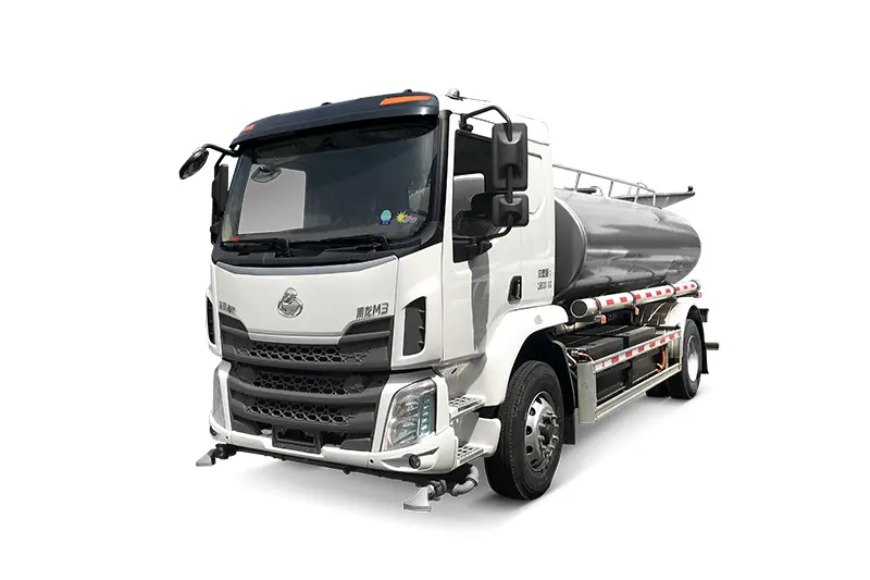Cleanliness-Champion-M3-Sanitation-Truck2.jpg