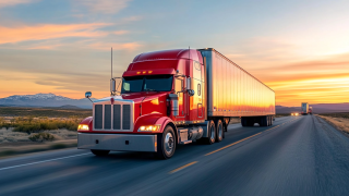 Finding Reliable Partners for Less Than Truckload Shipping Solutions