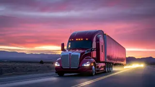 Challenges Faced by Buyers of Hybrid Trucks