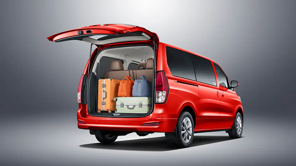 Forthing Lingzhi Plus (菱智Plus)2.png