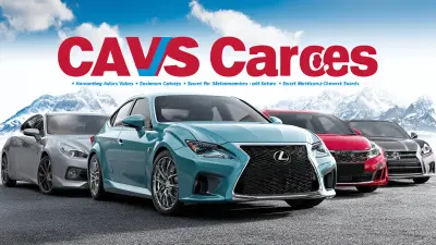 Maximizing Value with Exceptional After Sales Services and Affordable Maintenance for Best Passenger Cars