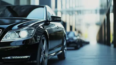 Effective Approaches to Choose the Best New Sedan Cars for Your Lifestyle