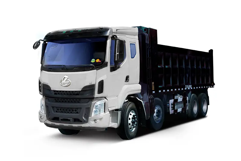 6X4 H5 Dump Truck (4).jpg