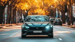 Ultimate Guide to Hybrid Automatic Cars Specifications Unlocking 5 Key Features