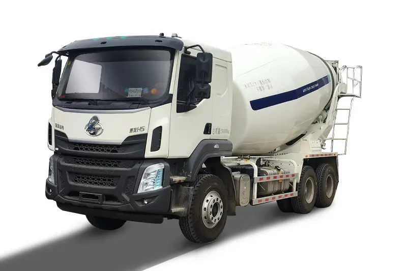 Heavy-Mixer-Master-H5-Mixer-Truck3.jpg