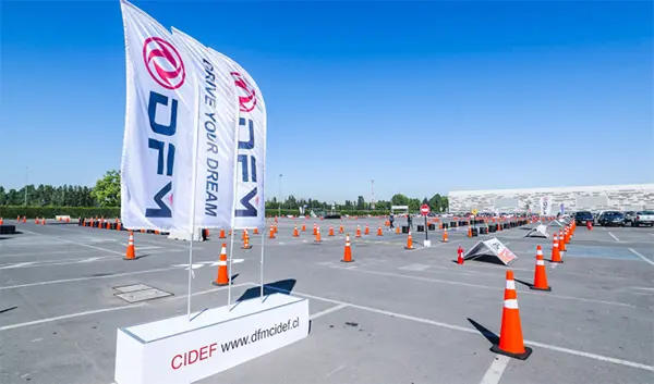 Test-Drive-in-South-America