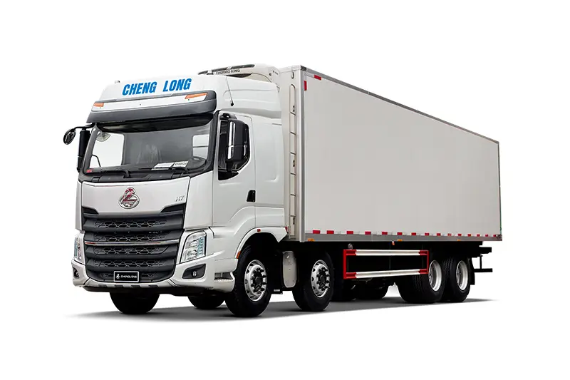 Chilled-Cargo-Carrier-H7-Refrigerator-Truck1.jpg