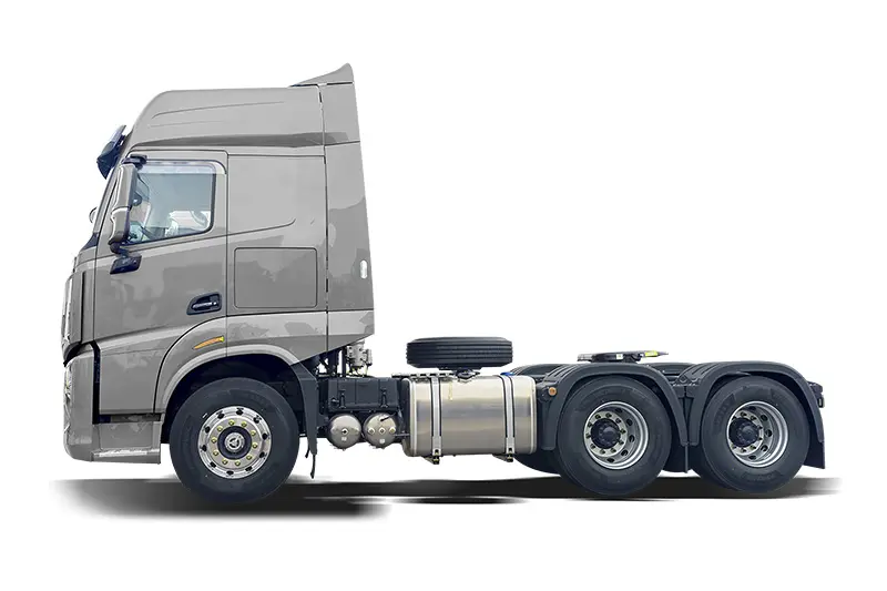 6x4-hk-tractor-truck2.jpg