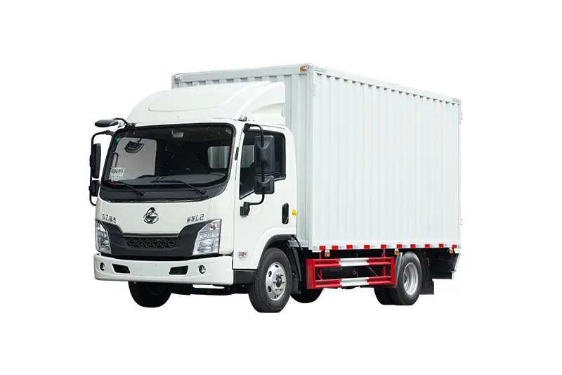 4X2-L2-Cargo-Truck-(3).jpg