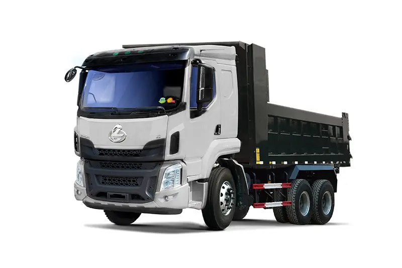 6X4 H5 Dump Truck (3).jpg