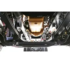 4X2-M3-Cargo-Truck-(2)tq8