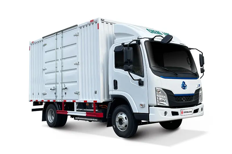 Electric-Light-Carrier-L2EV-Light-Truck4.jpg