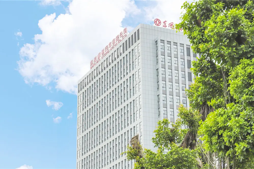 FACTORY INTRODUCTION1096ss