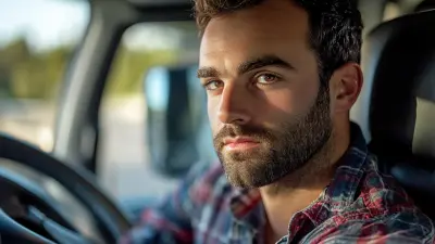 Understanding the Unique Applications and Benefits of Less Than Truckload Shipping Solutions