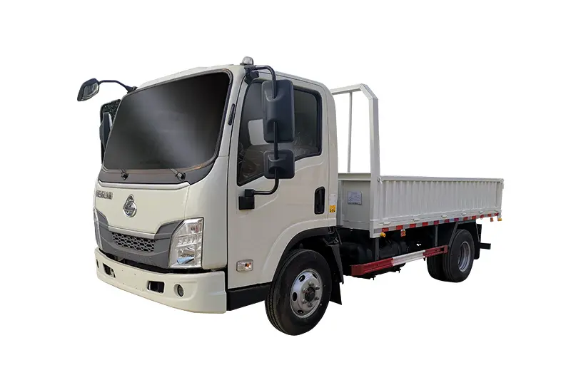 4X2-L2-Cargo-Truck-(6).jpg